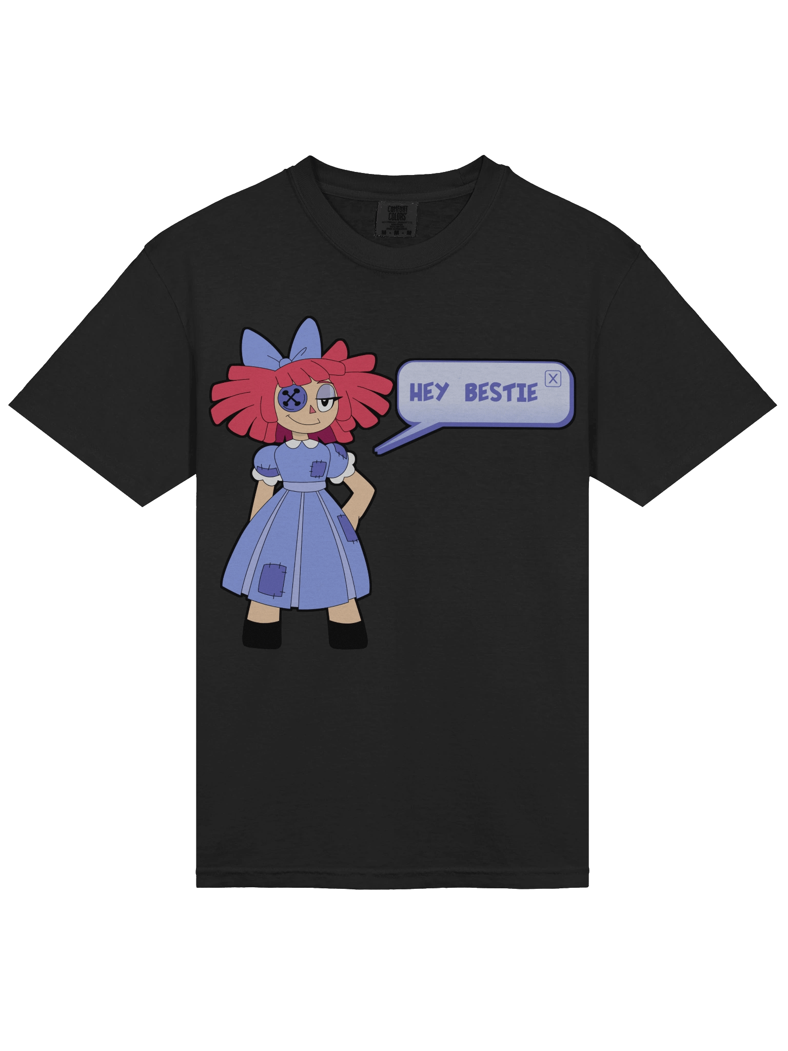 Hey Bestie product image (12)