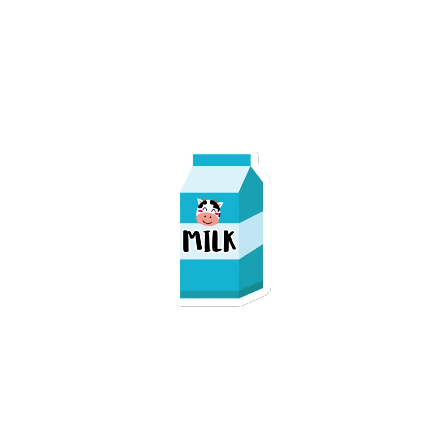 Milk Magnet product image (2)