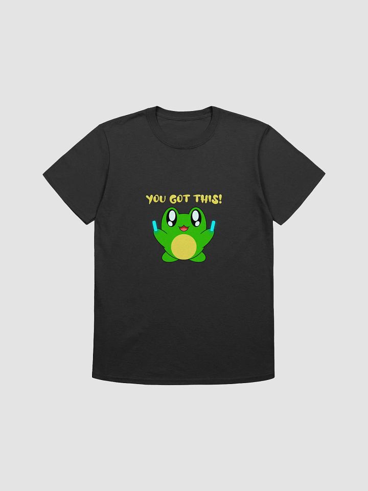 You got this! product image (1)
