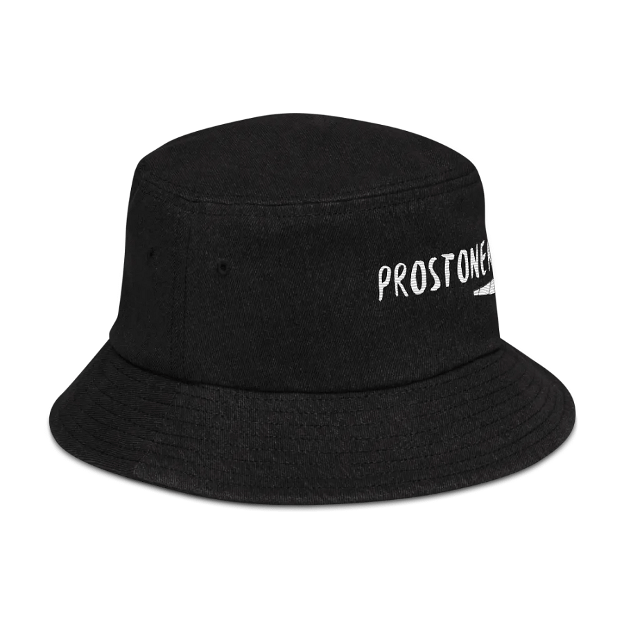 ProStoner Buckethat! product image (3)