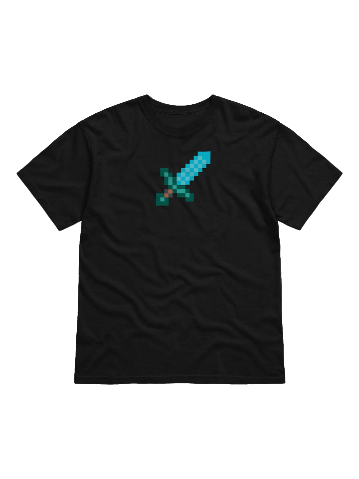 Pixel love product image (1)