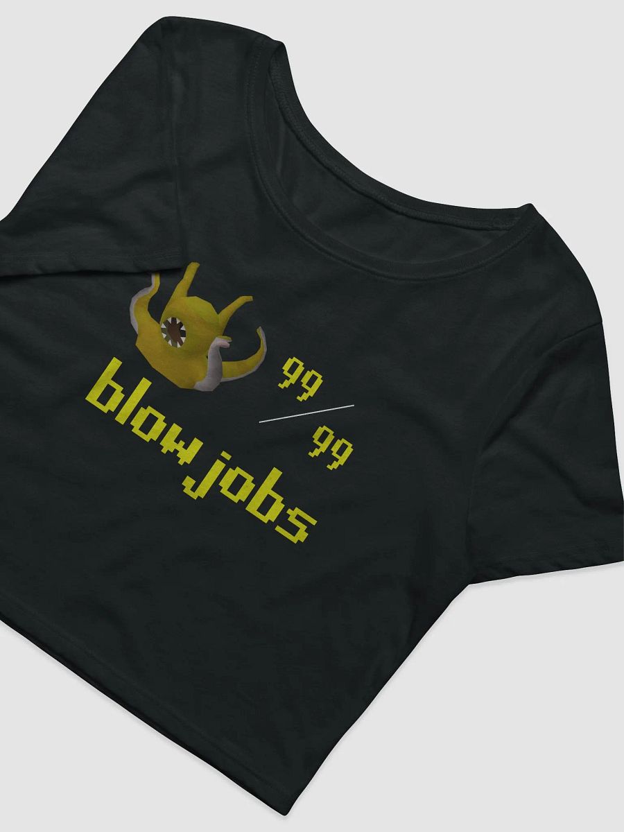 99/99 BJs product image (3)
