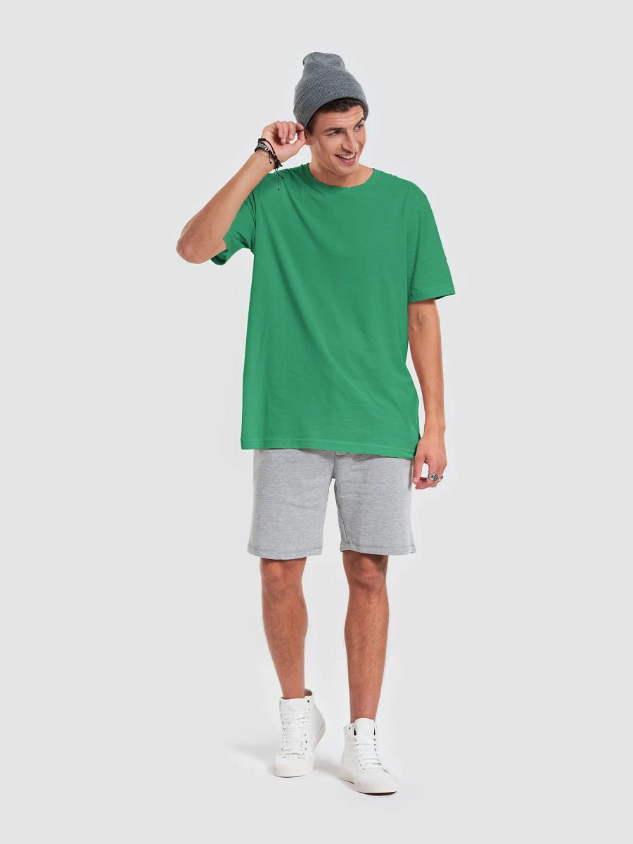 Balka Everlasting Tee product image (53)