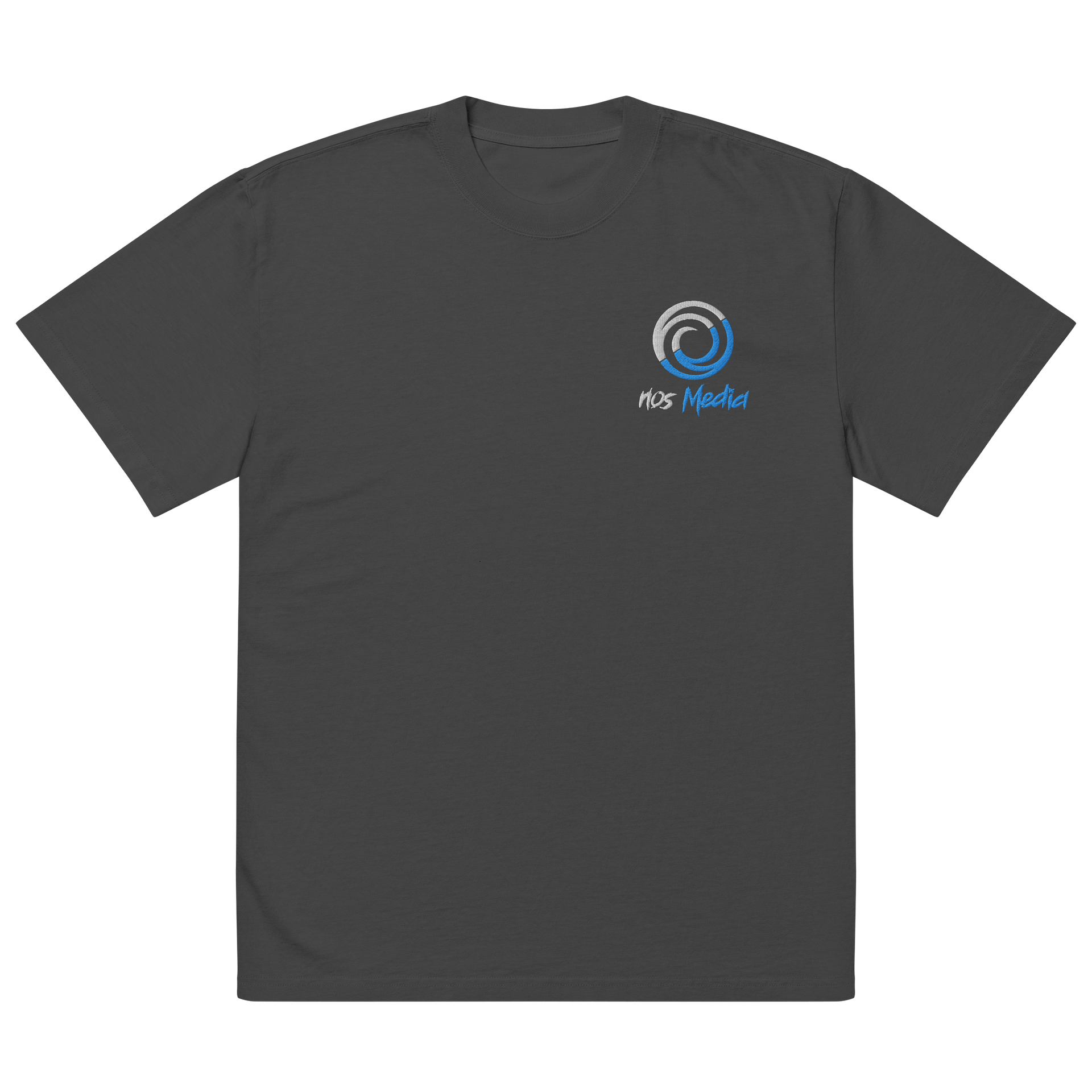 T - Shirt Donna product image (2)