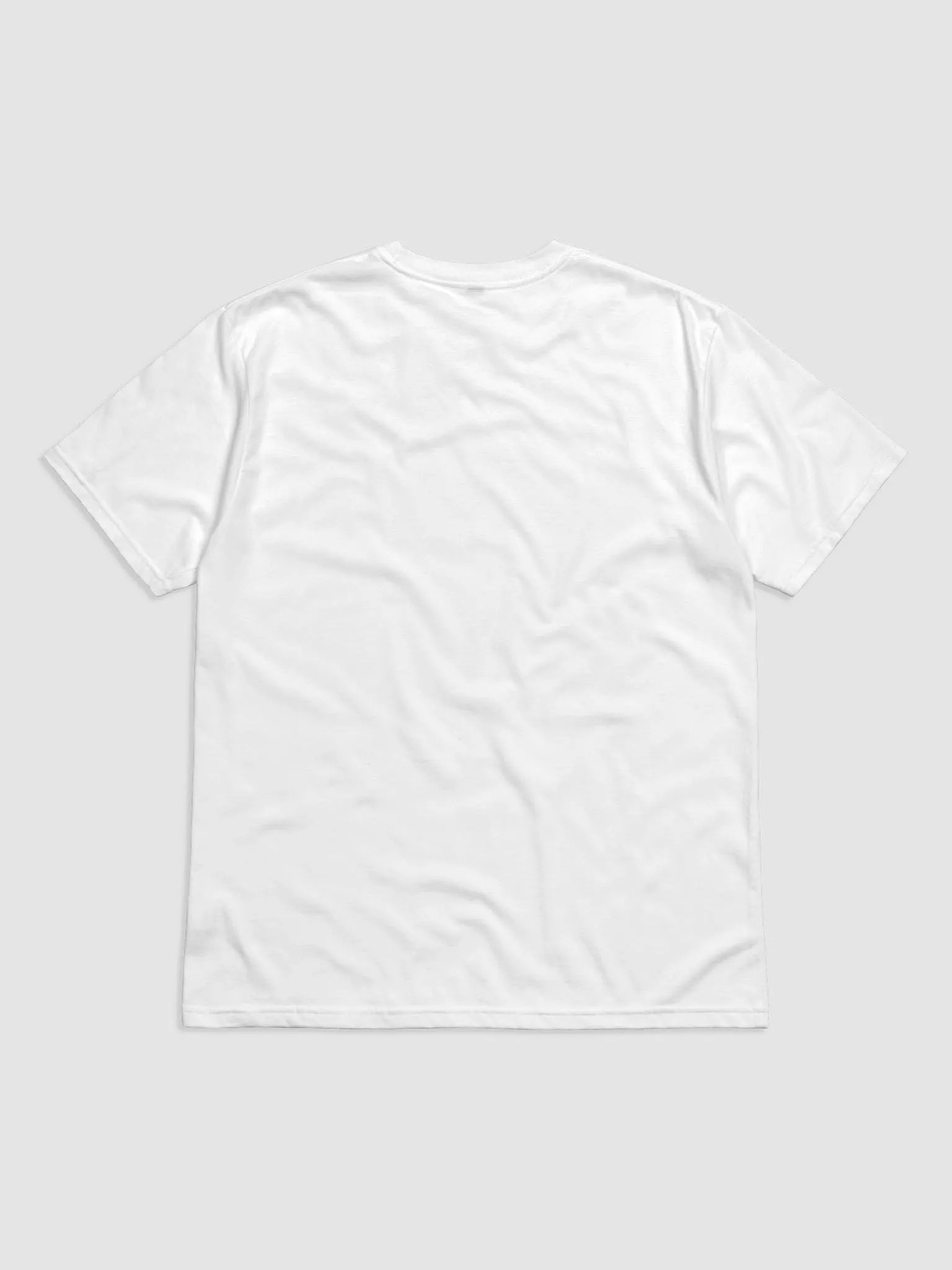 I AM ESPORTS Bubble Shirt product image (6)