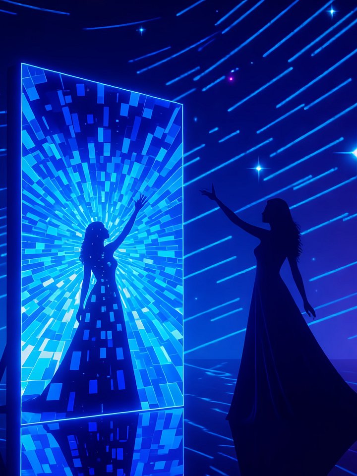 Parallel Hearts product image (1)