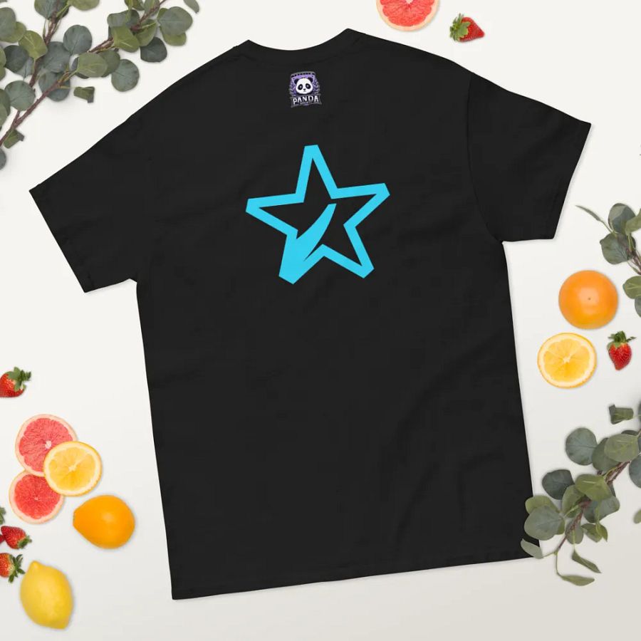 RL - Platinum I product image (17)
