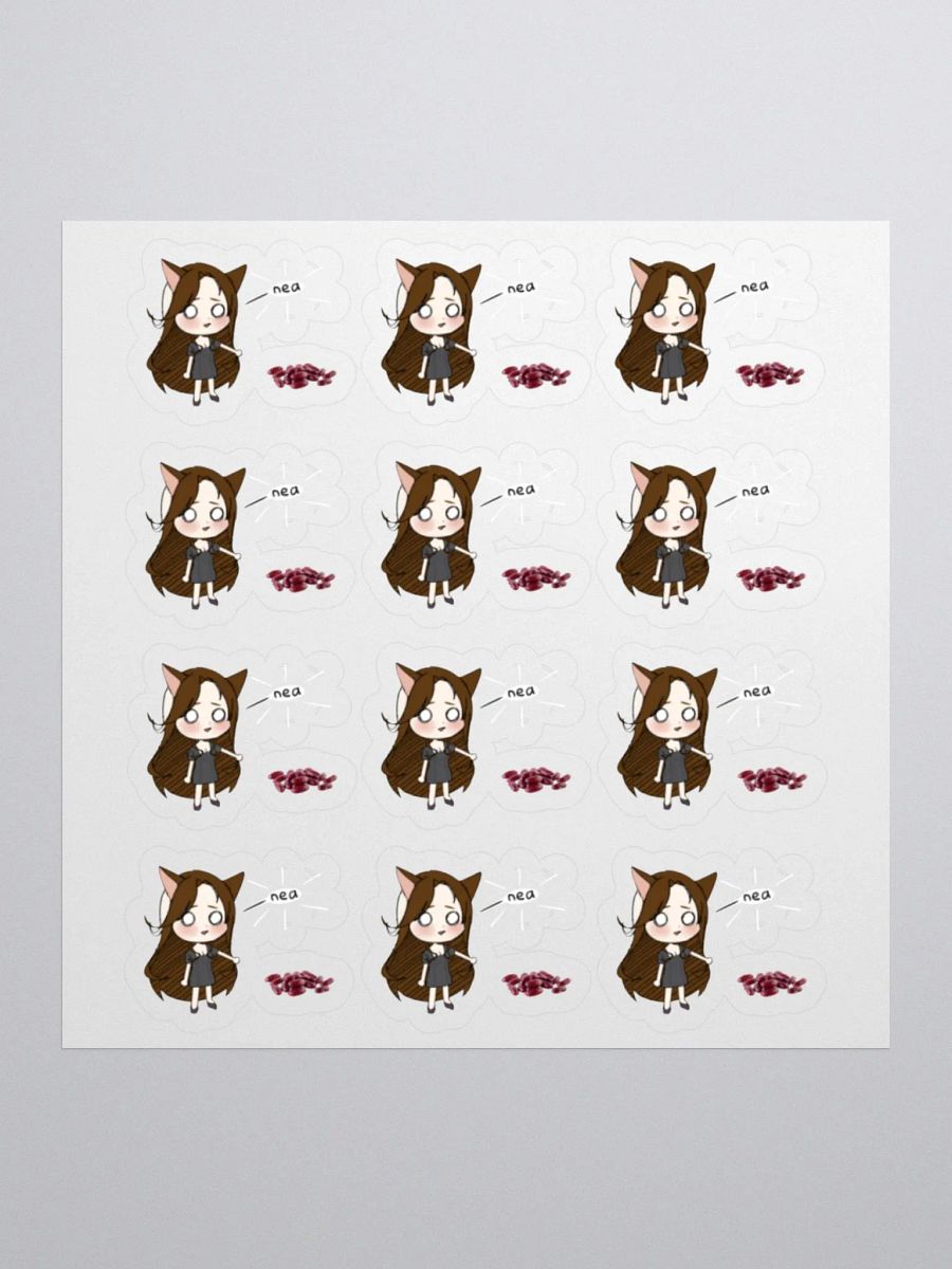 smol nea product image (1)
