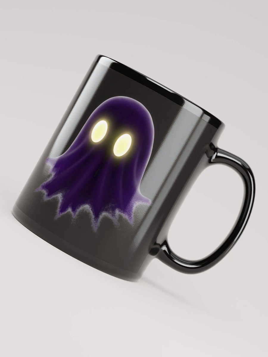 Shadow Stein product image (4)