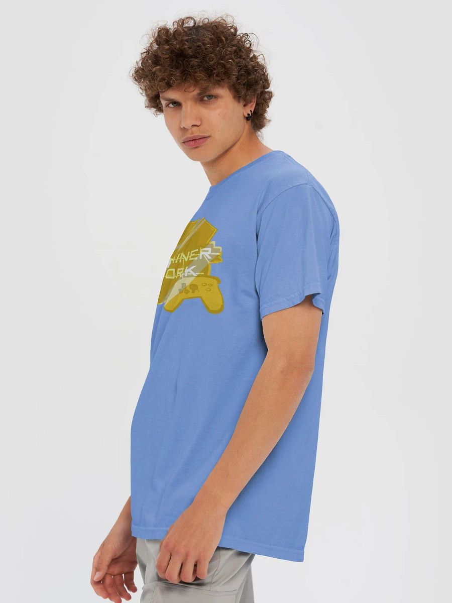 D-Tee-N product image (39)