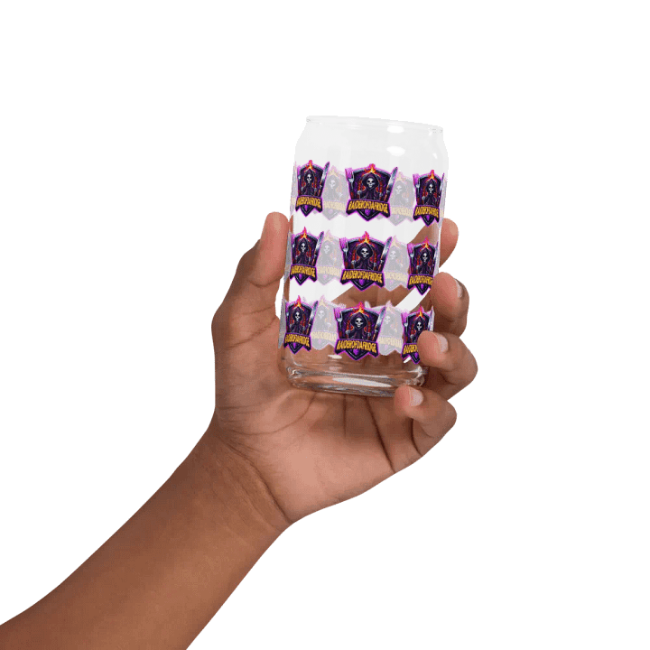 glass sippy cup product image (32)