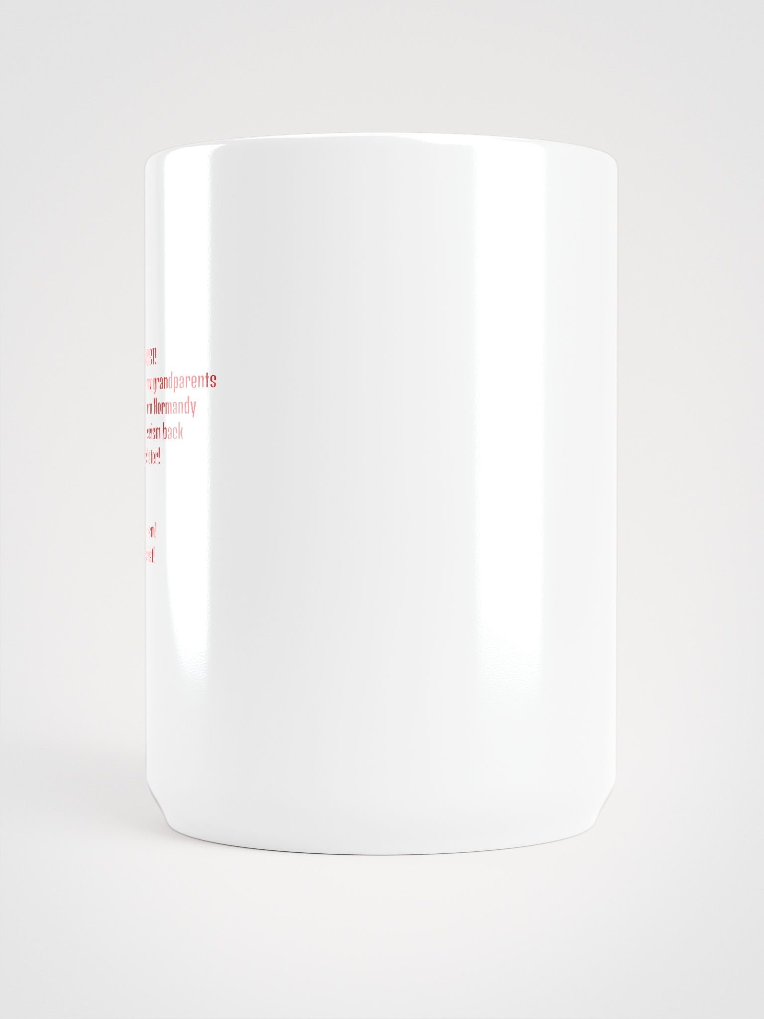 ANTI FASCIST product image (6)