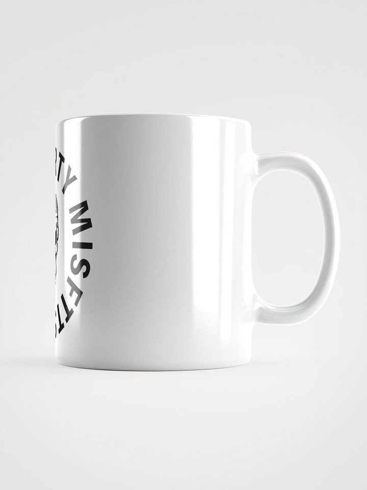 Dirty Misfits Mug product image (2)