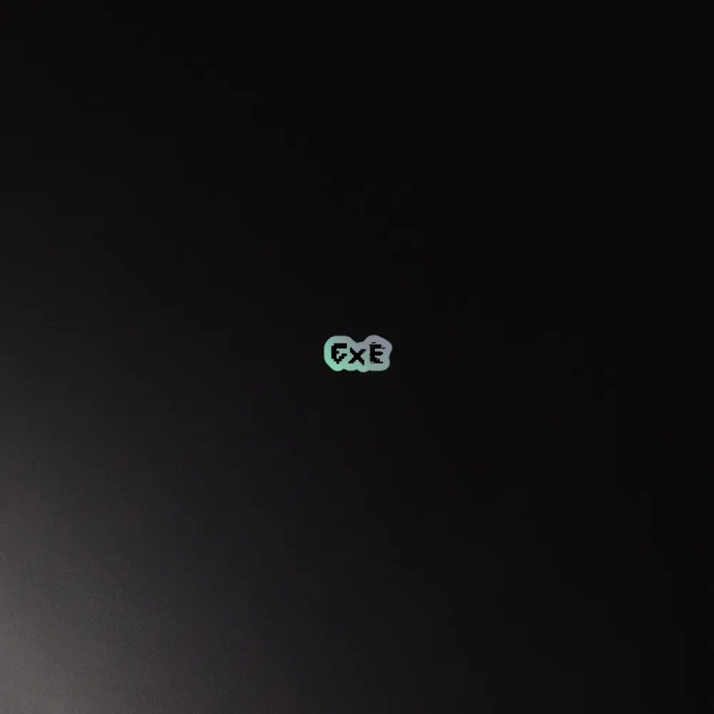 STICKER 03 product image (4)