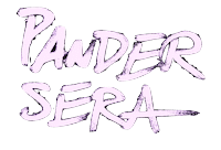 pander_sera