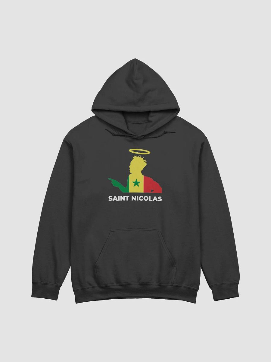 Jackson Hoodie product image (3)