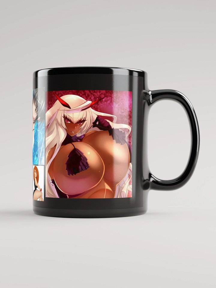 Hot Anime product image (1)