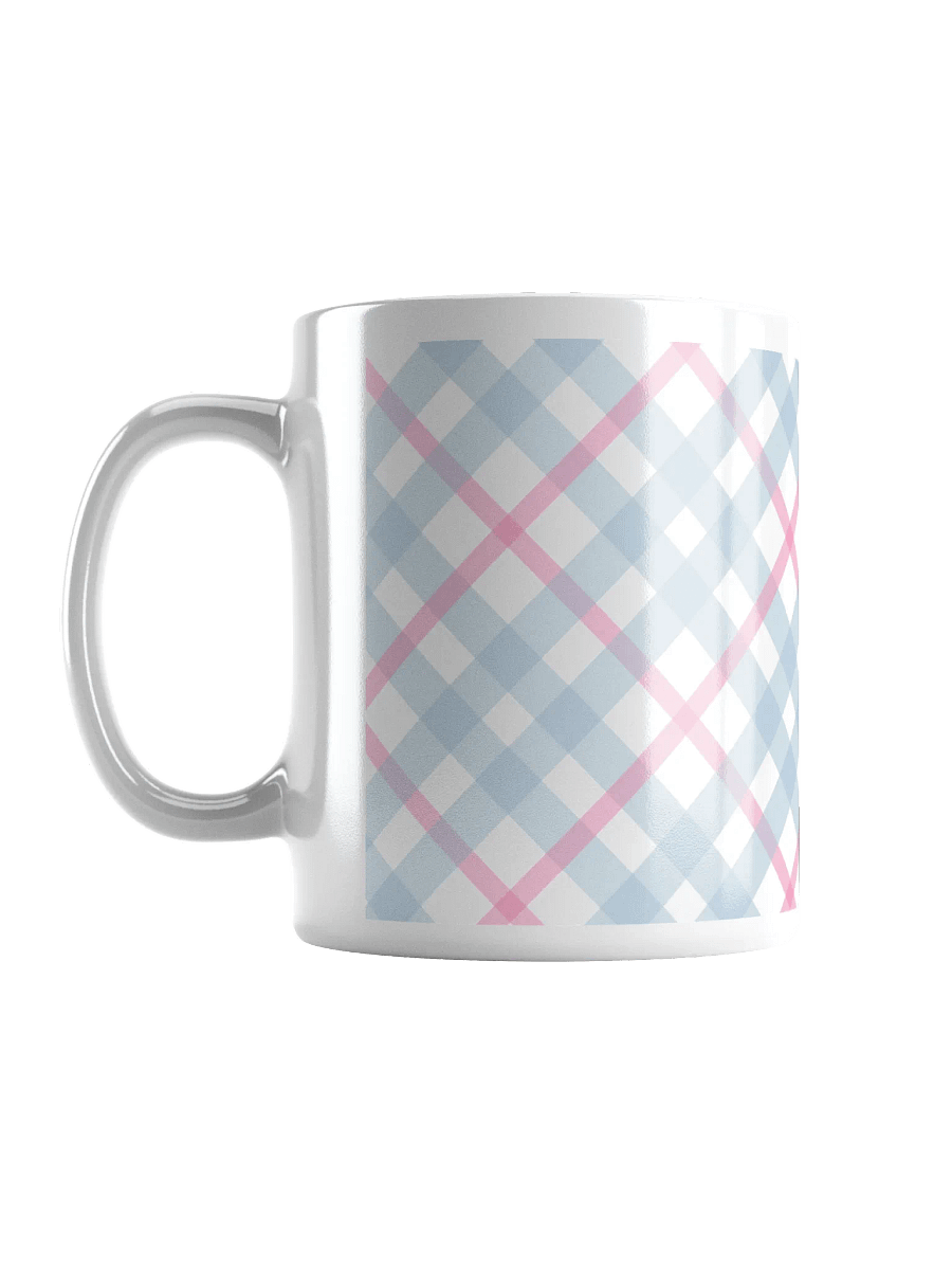Whimsical Maaaad Mug product image (17)