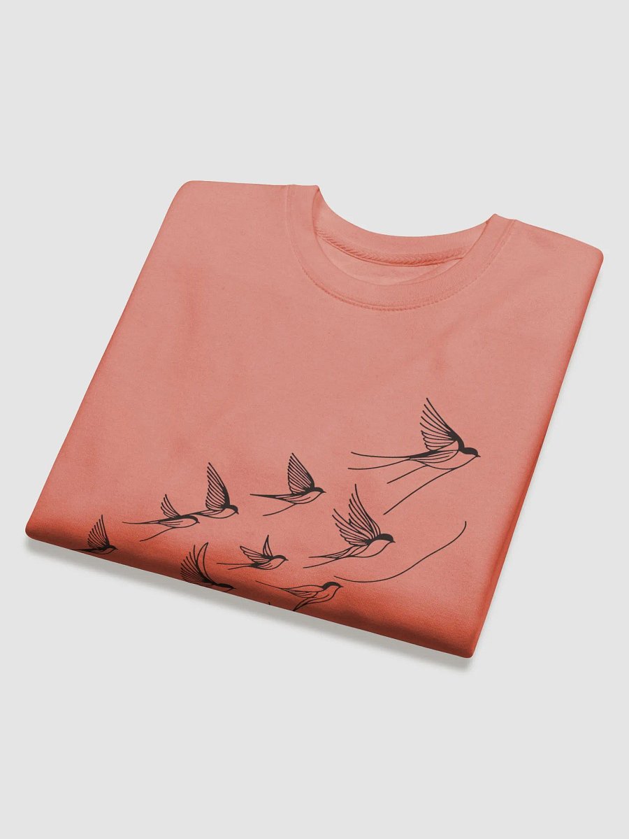Flight of Freedom Sweatshirt product image (3)