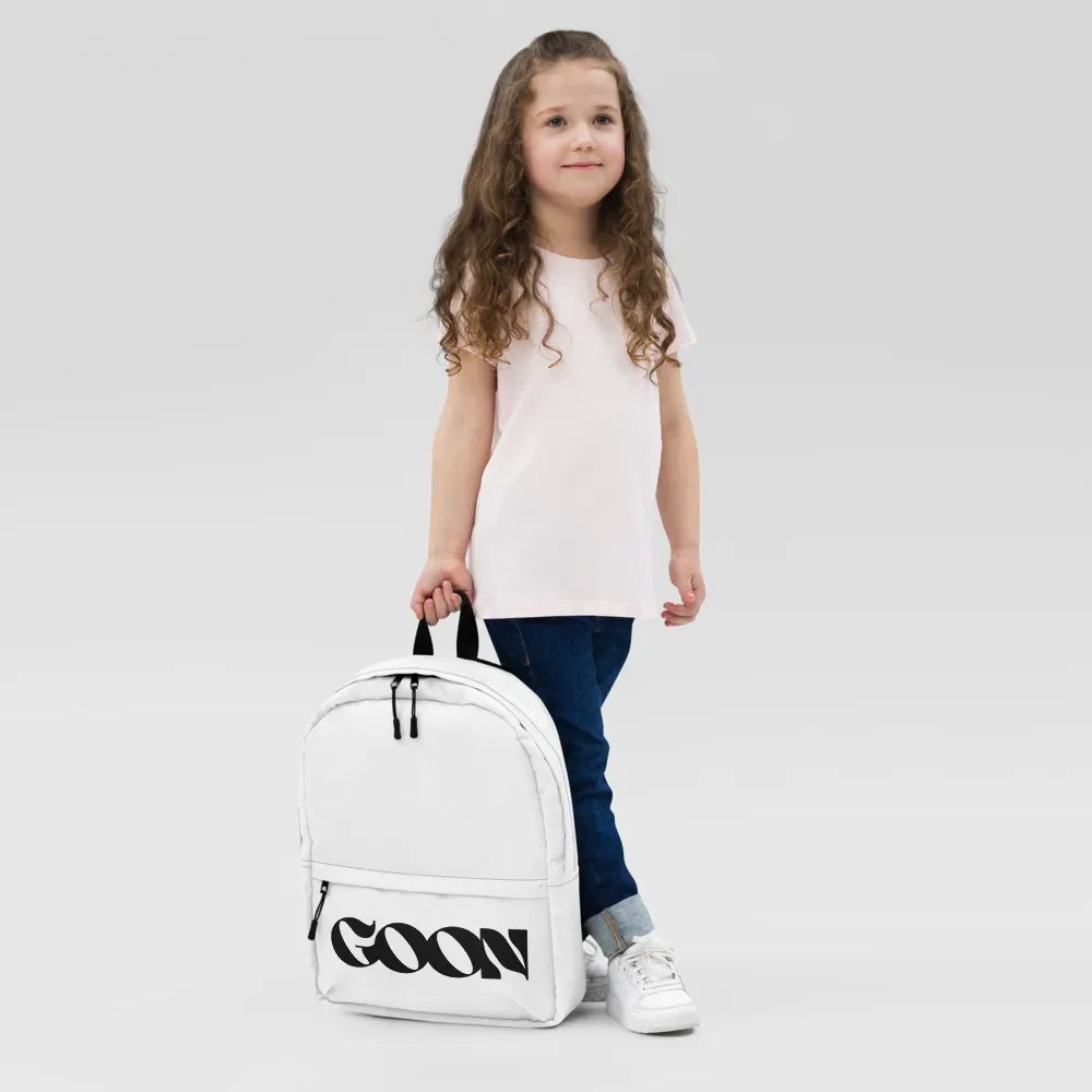 GOON BAG product image (8)