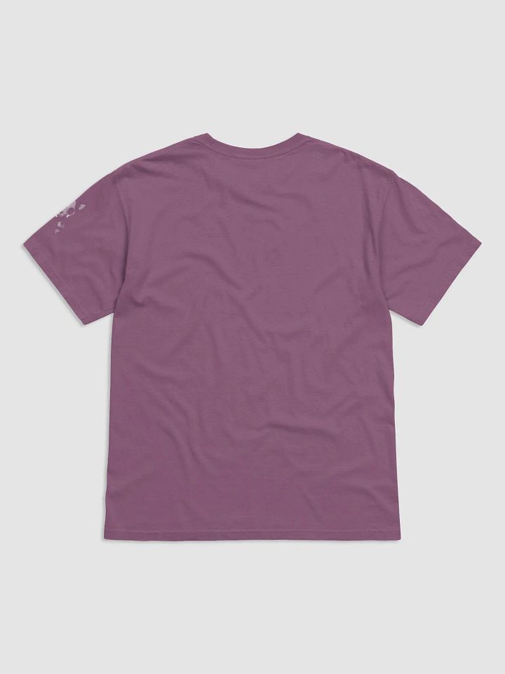 skull and bones product image (24)