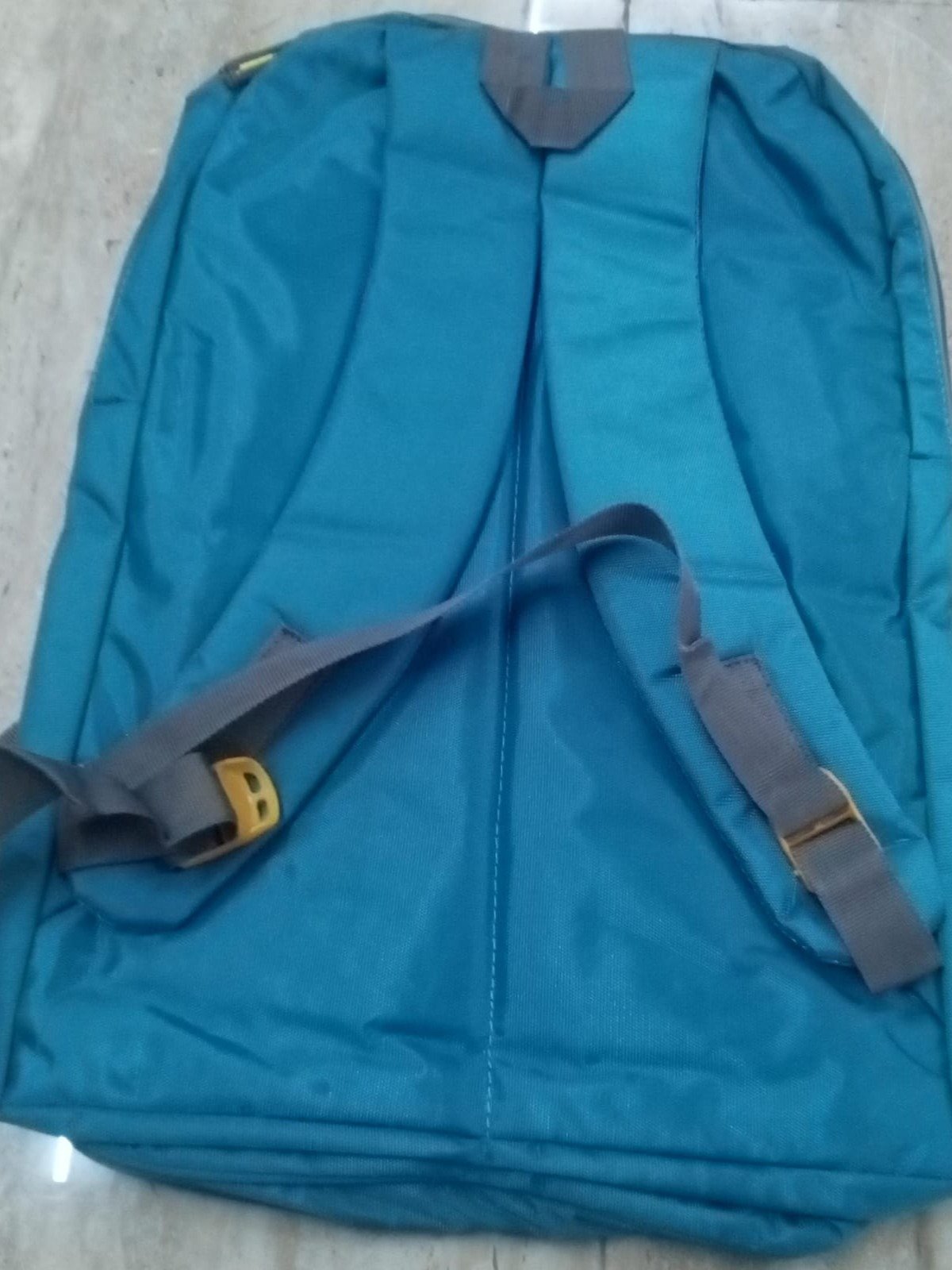 school bag product image (3)