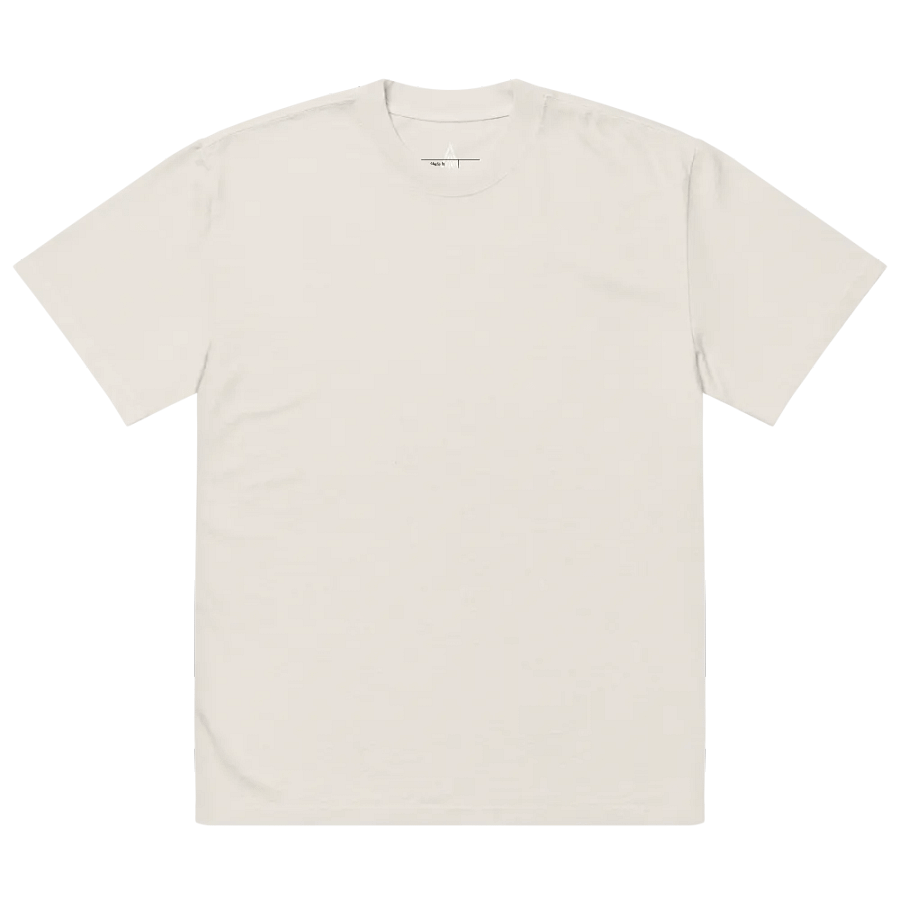 Jude Bellingham: Borussia Dortmund Tee product image (4)