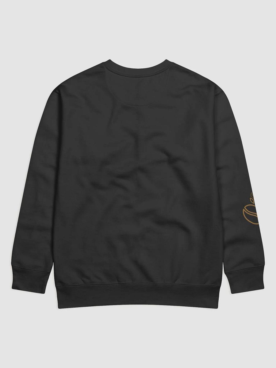 Chaotically Cozy Sweatshirt product image (26)
