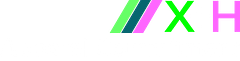 X+H
