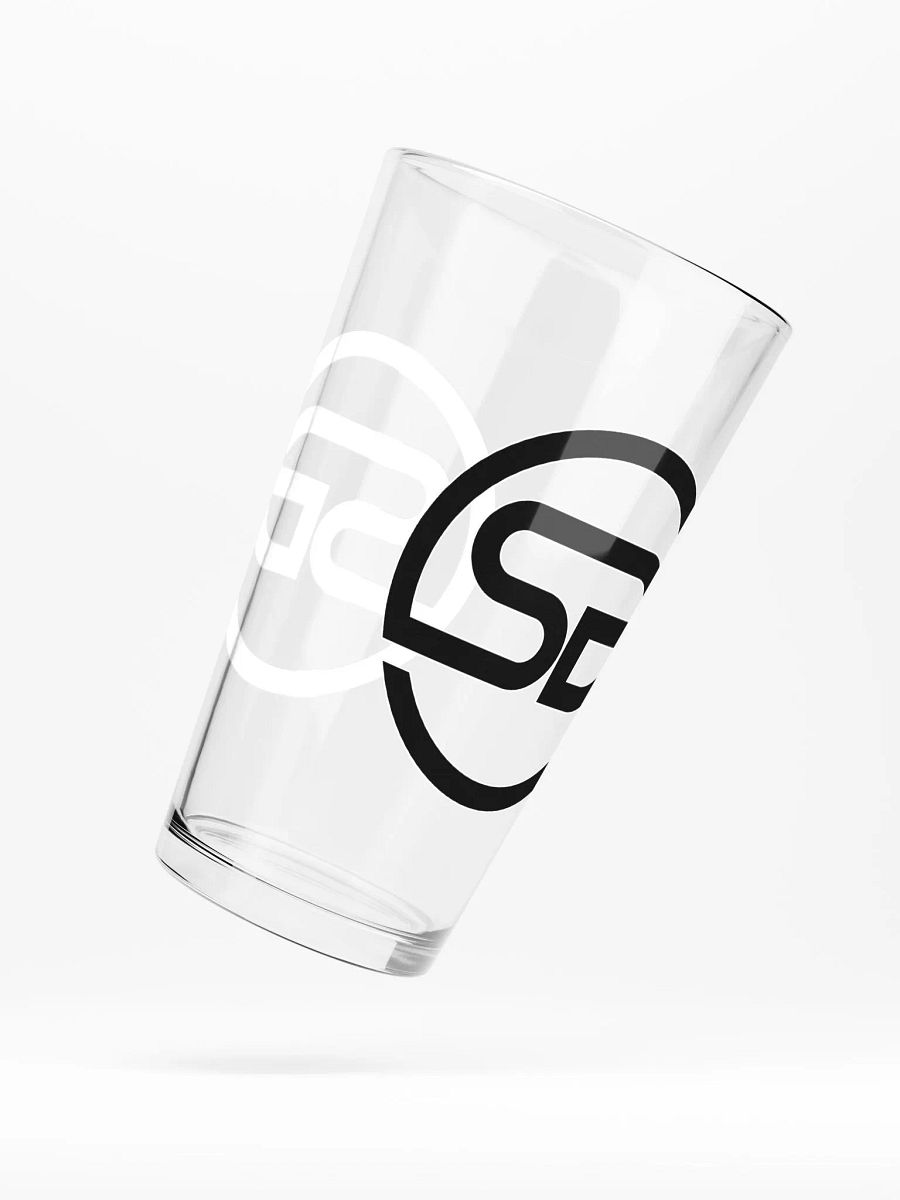 Sylver Pint!! product image (5)