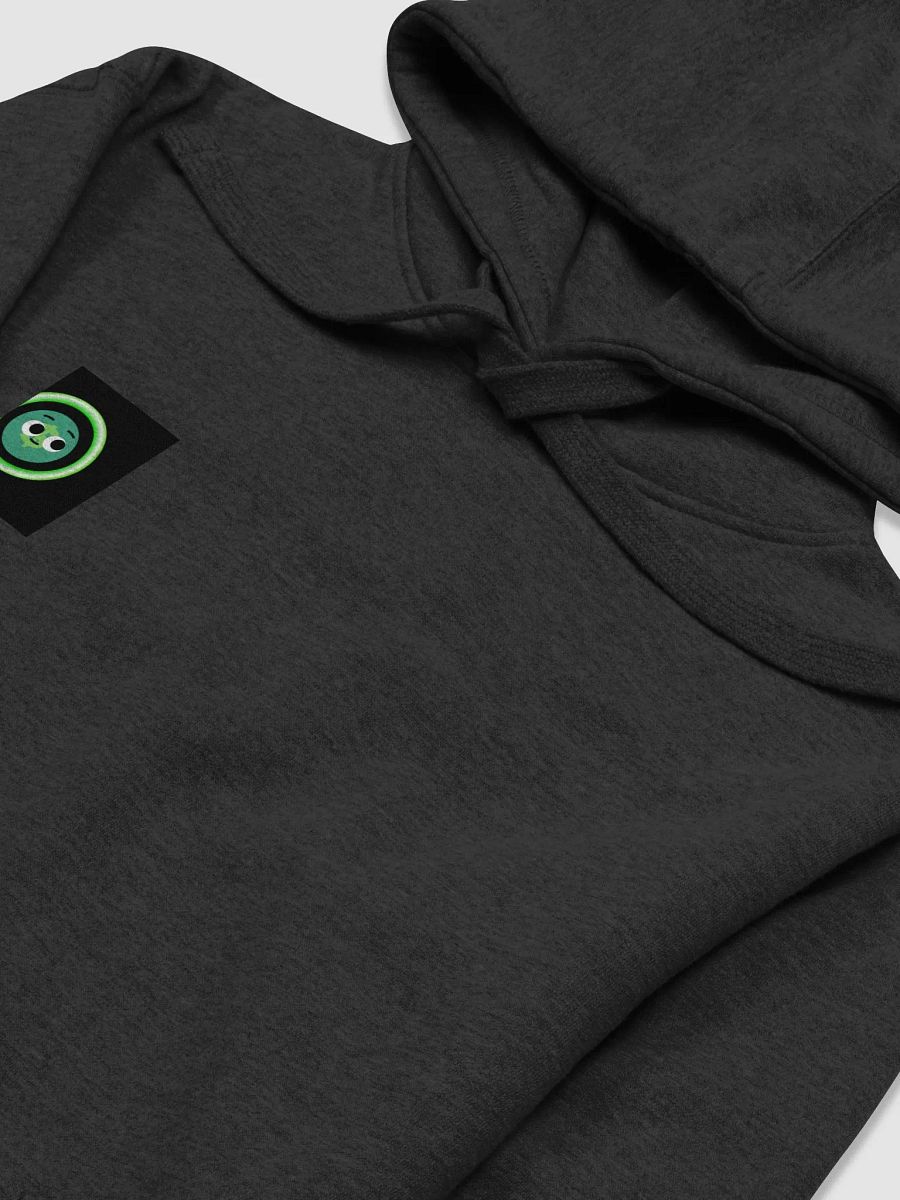 cash product image (3)