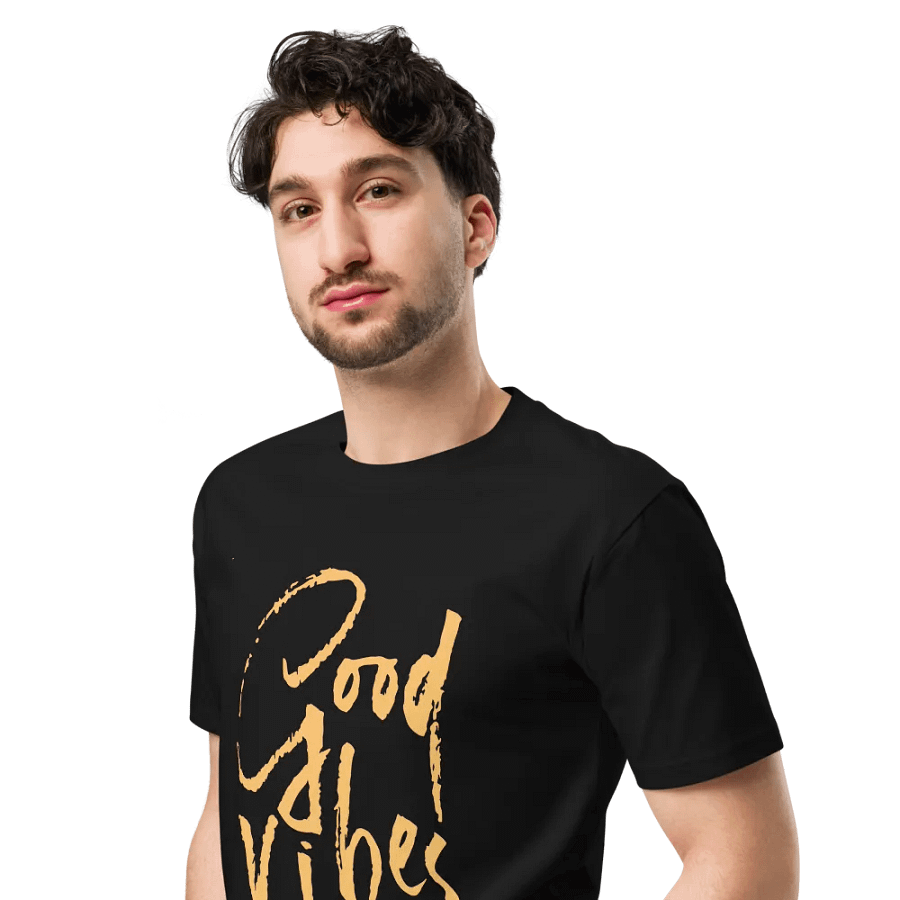 good vibes product image (7)