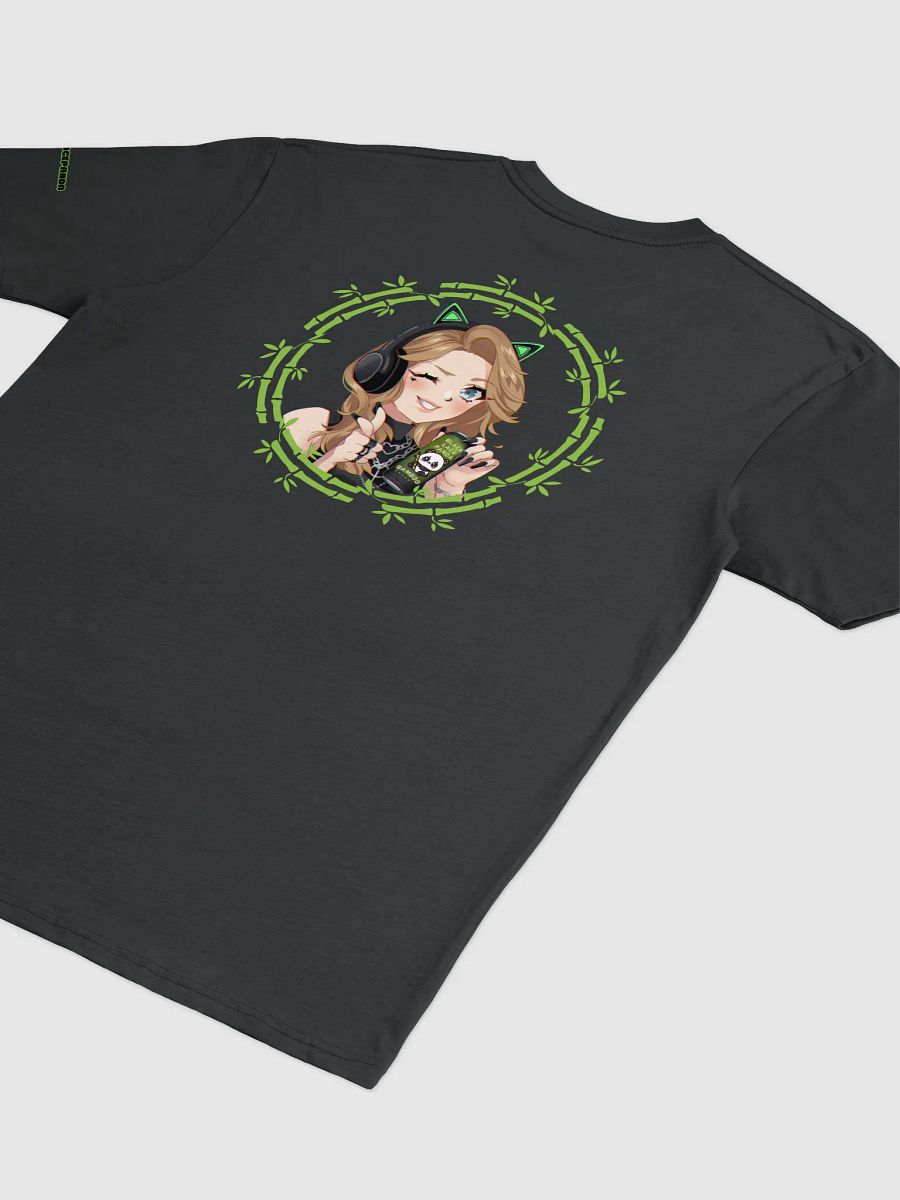 BLP Mens Premium T-Shirt 2024 product image (4)