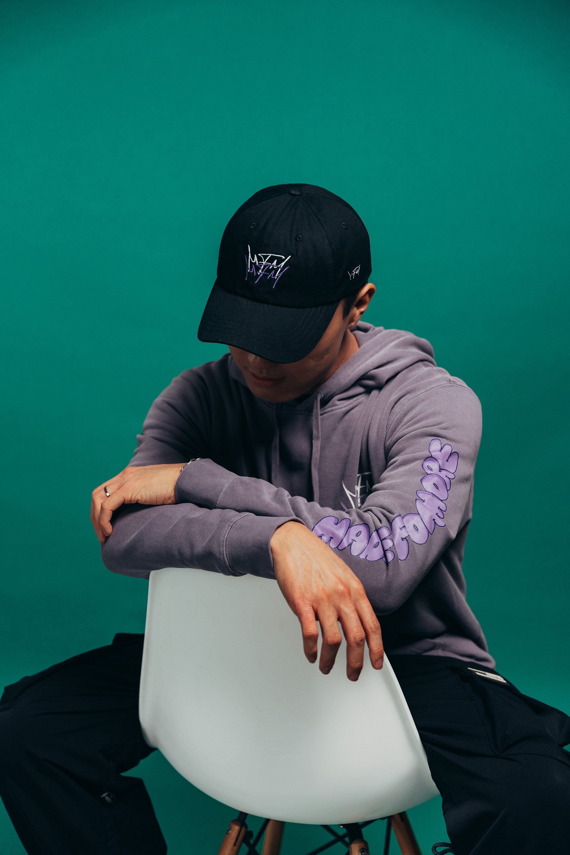 MFM Cap product image (4)
