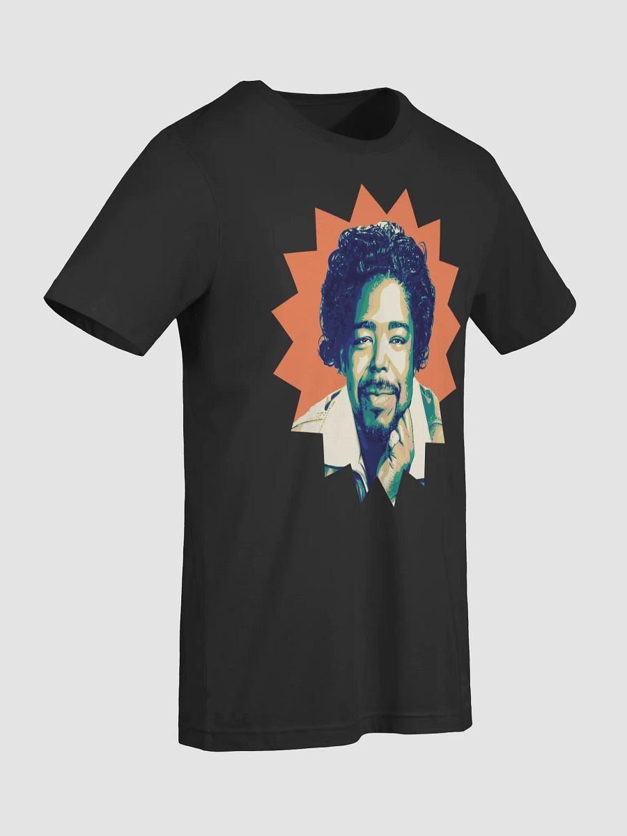 Barry White – Can’t Get Enough product image (69)