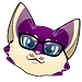 Catafly