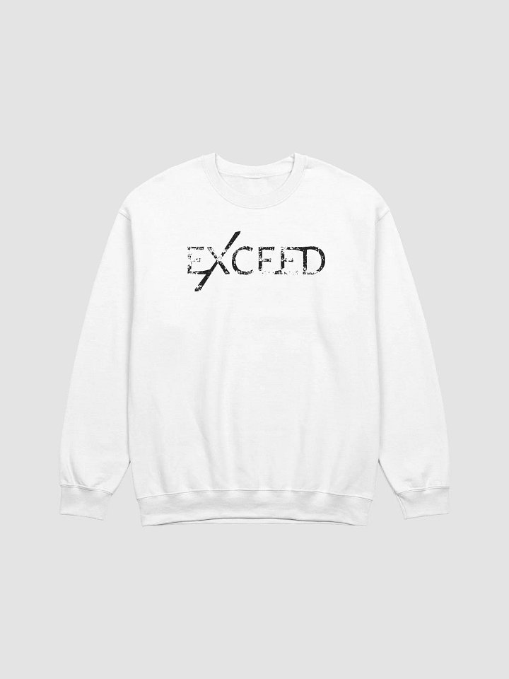 Time Waits For No One Sweatshirt product image (2)