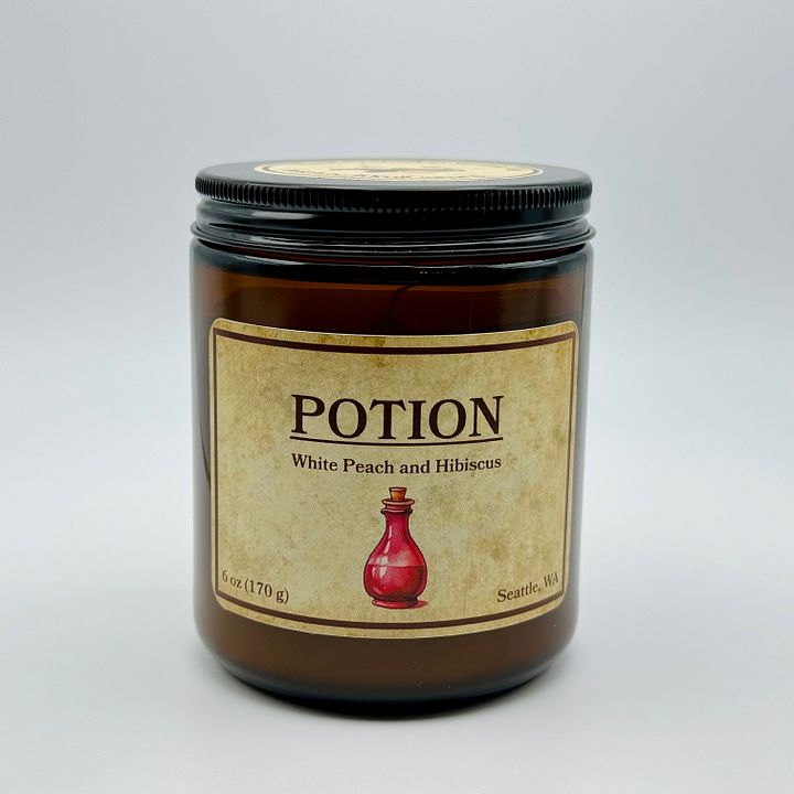 Potion product image (1)