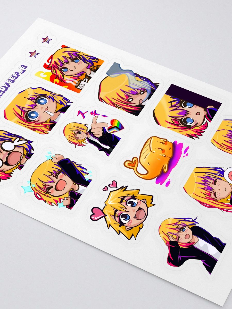 emote eefe product image (2)