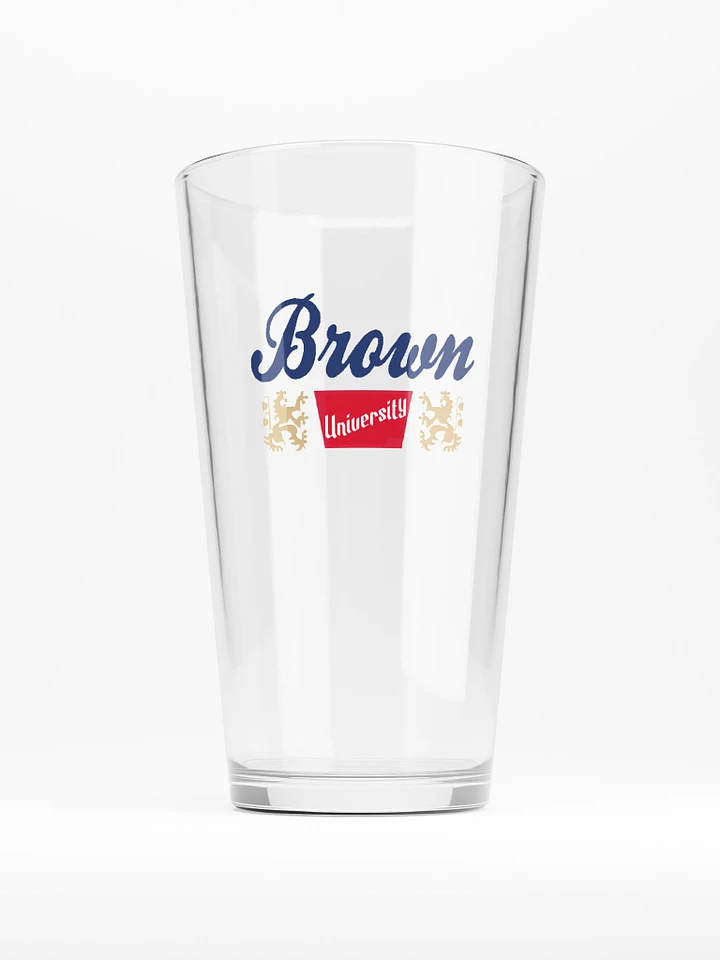 Banquet Pint product image (1)