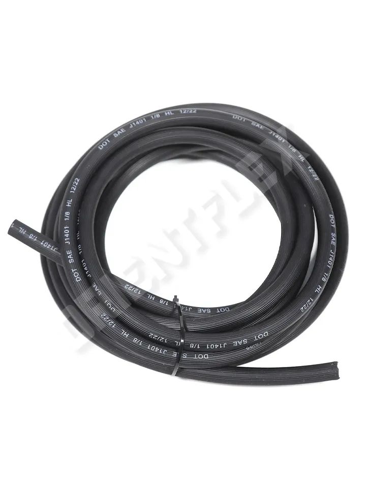 Auto Brake Hose J1401 product image (1)