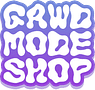Gawd Mode