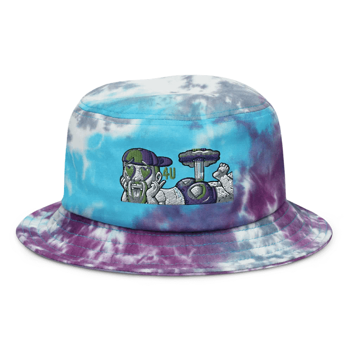 Trippy Love product image (1)