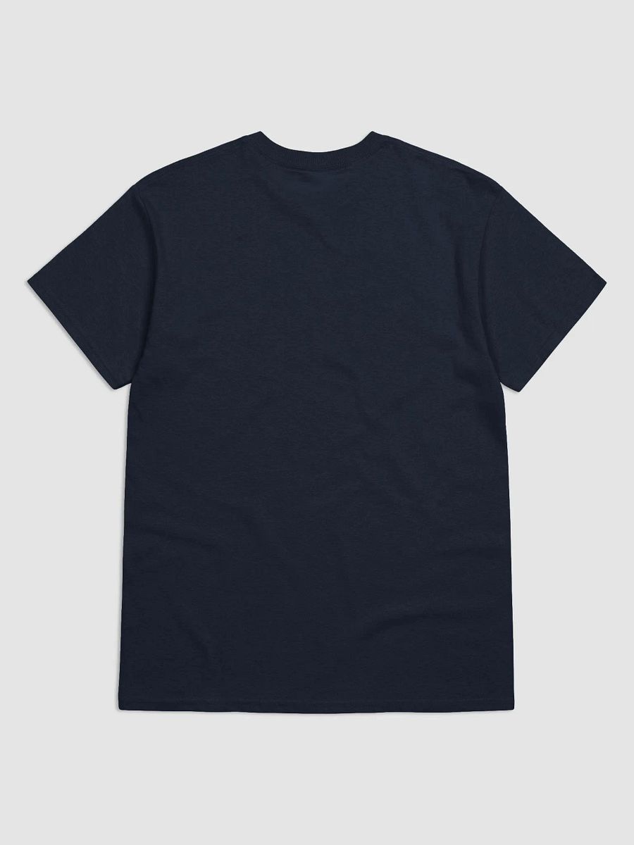 Vaporwave - Heavyweight T-Shirt product image (11)