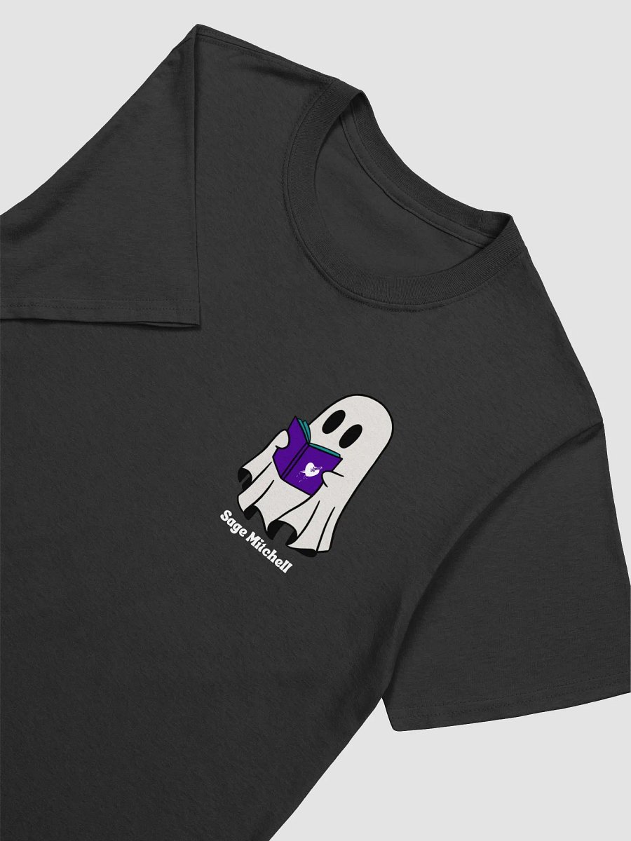 Anti Social Book Club product image (3)