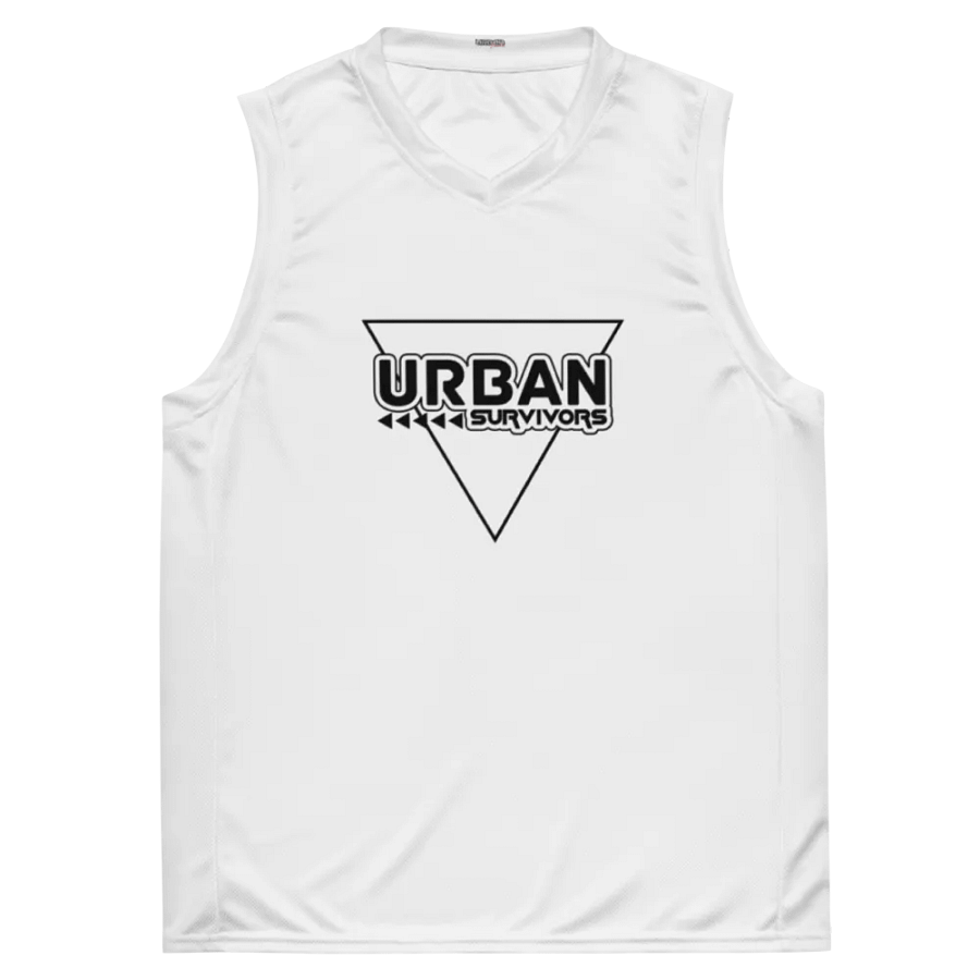 Urban Life Los Angeles product image (2)