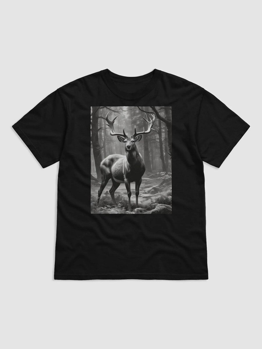 Deer product image (16)