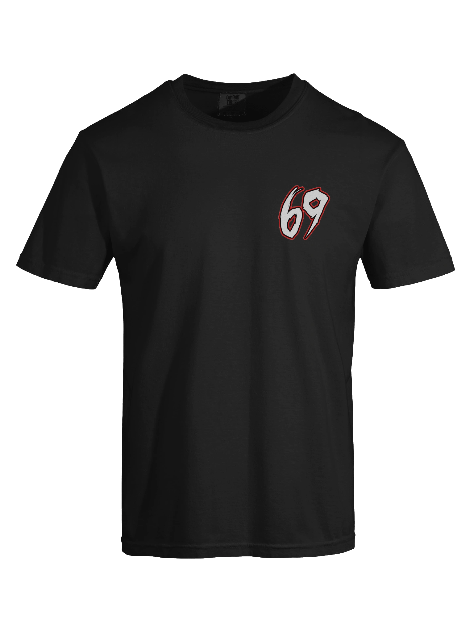 69 Tee product image (20)