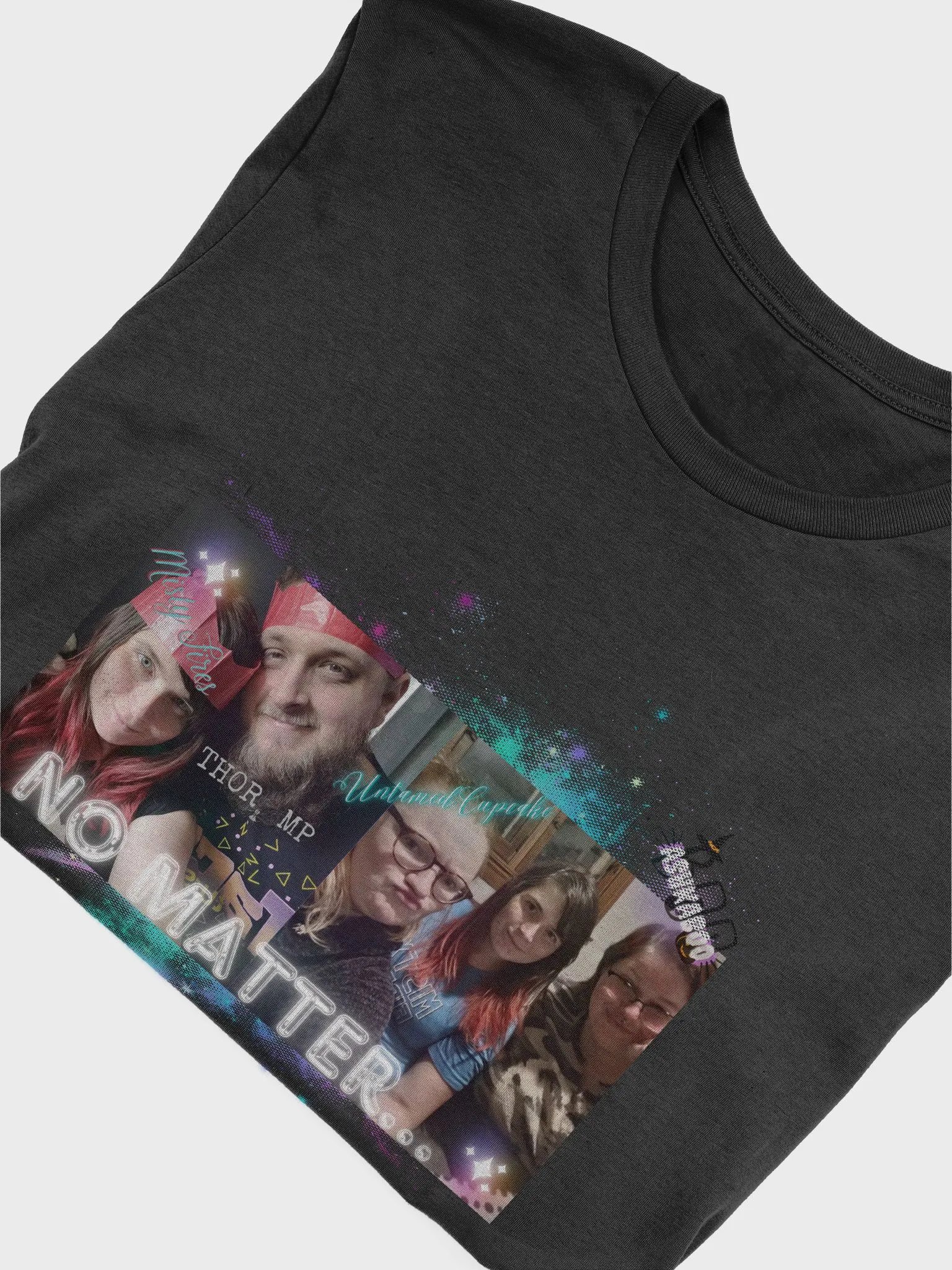 Misty Thor Cuppy Ashka product image (46)