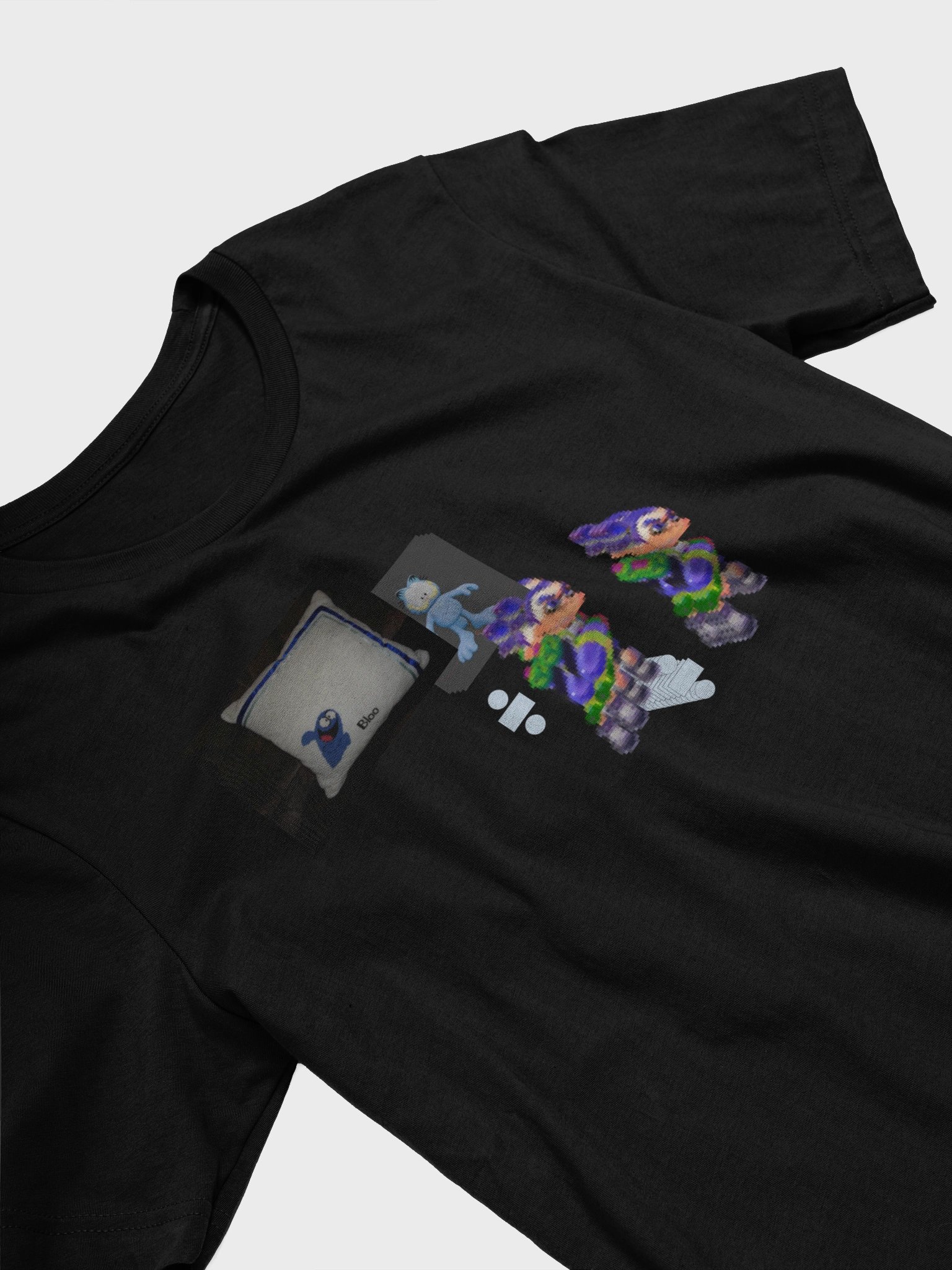 t shirt product image (3)